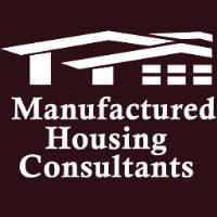 Manufactured Housing Consultants image 1